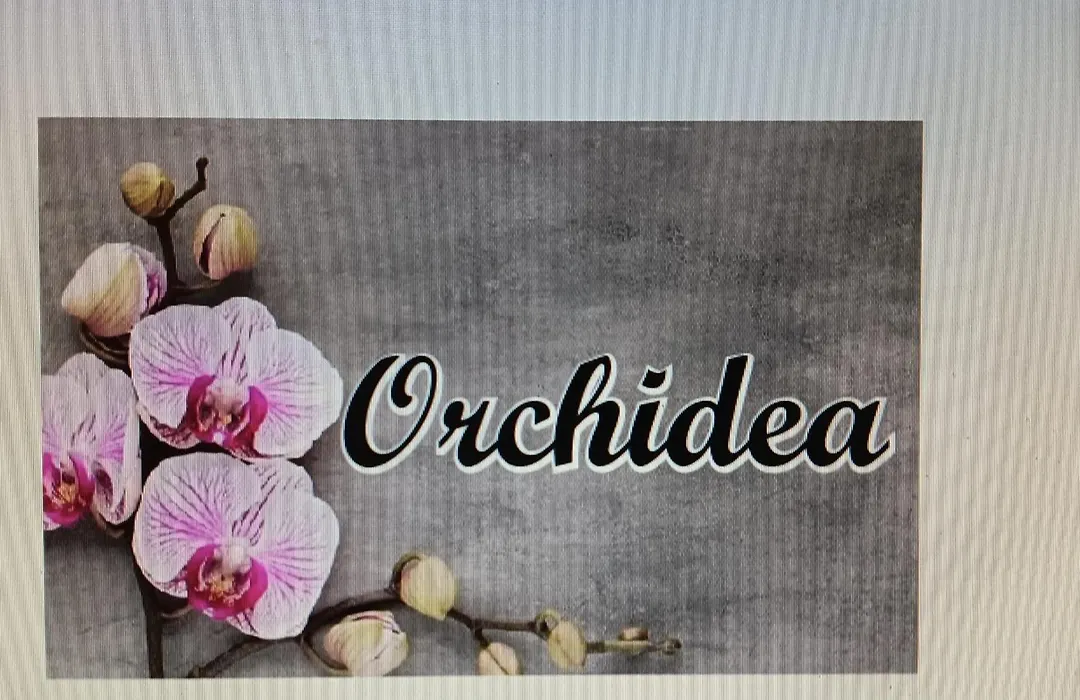 Appartamento Orchidea-1